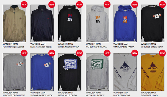 スクリーンショット 2019-04-15 22.43.52.png